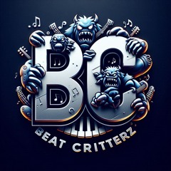 Boom Bap Trap 22-Blue