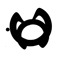 Cord