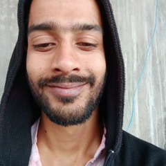 saurav