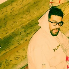 kasra
