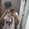 LEVEL