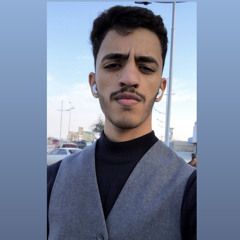 علي محمد