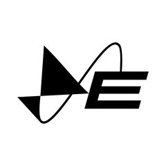 Expressions Records