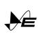 Expressions Records