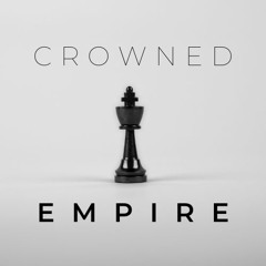 Crowned Empire