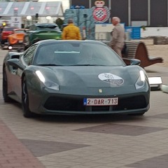 Tibo Vanderhaeghe