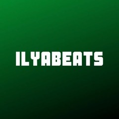 ILYABEATS