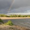 Mia Regenbogen 🌈