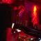CiRock Music