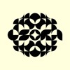 OZORA Festival avatar