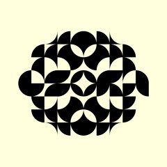 OZORA Festival