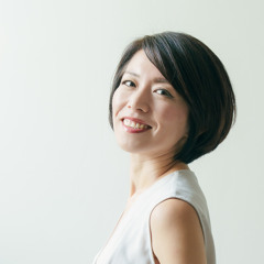 Noriko Hara