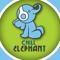 Chill Elephant