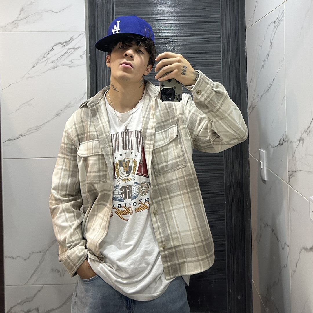 Jayphe’s avatar