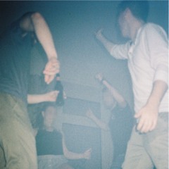 DJ Störenfried