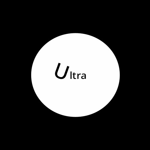 UltraSongs’s avatar
