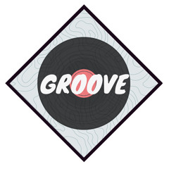 Groove