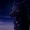Dark Wolf