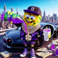 4KT spongegetem