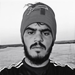 آنِيَ آخِآفُ آلَلَهّ ربً آلَعٌآلَمًيَنِ