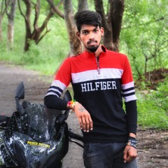 srikanth kanna