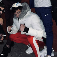 VeteeDeAkiiPerraa💋