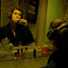 My playlist #17