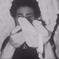 𝔾𝕖𝕟𝕋𝕣𝕚𝕡