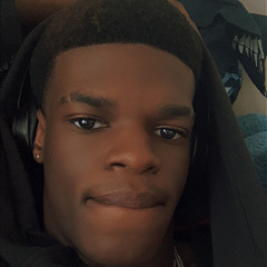 Luh_jdawg