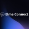 Elme Connect