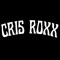 CRIS ROXX