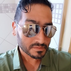 Philip De La Mora