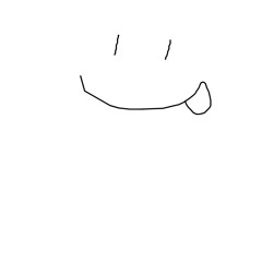 Fooam