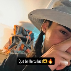 Çåustič_303