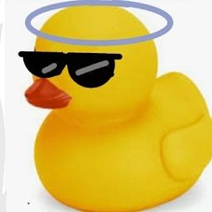 MrDuckyArthur