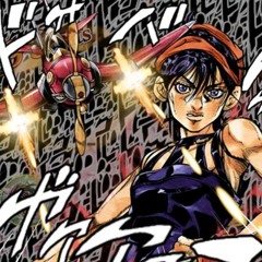 Narancia