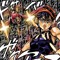 Narancia