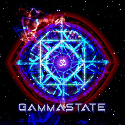 GammaState’s avatar