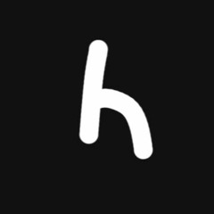 Hylierr