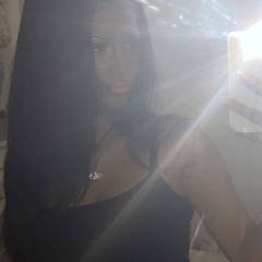 Brea