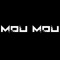 Mou Mou