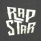 RAPSTAR