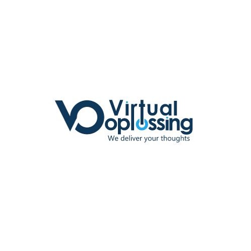 What Is the Future of Email Marketing Services in 2025?