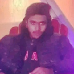 shah