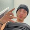 727DoloJay