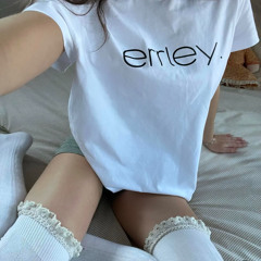 errley