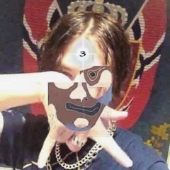 💓 drain - 2k8 💓