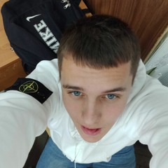 artemm