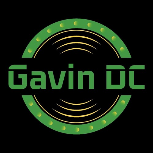 Gavin DC’s avatar