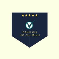 Đánh giá Hồ Chí Minh Marcom